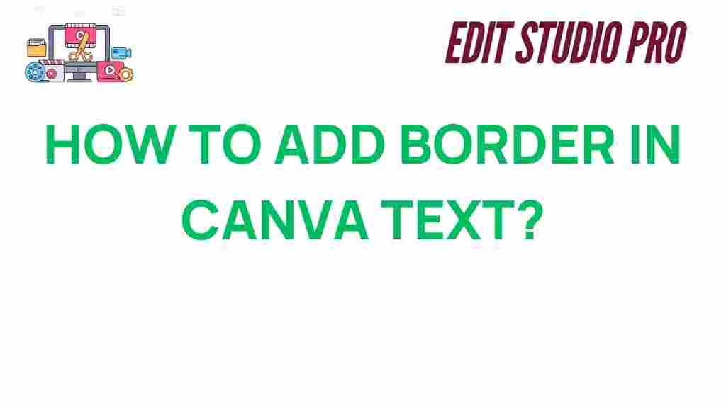 how-to-add-borders-in-canva-text