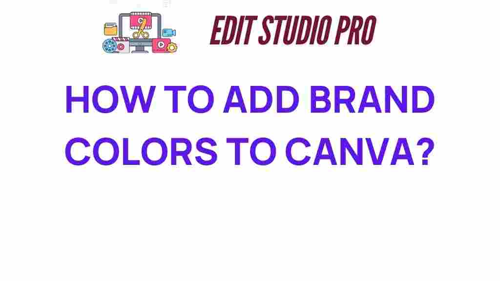 add-brand-colors-to-canva