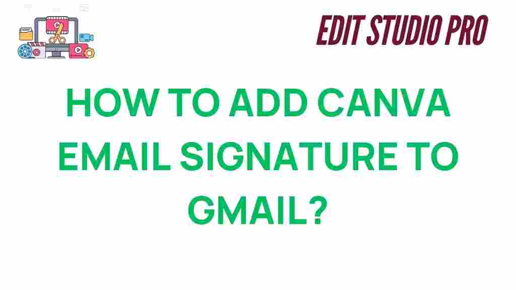 canva-email-signature-gmail