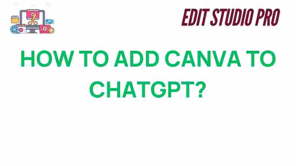 add-canva-to-chatgpt