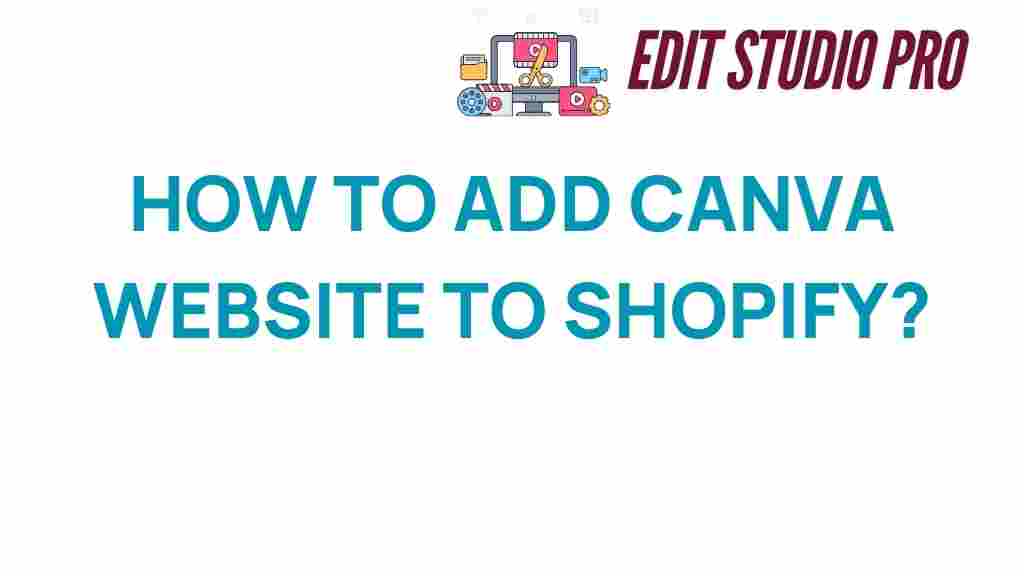 add-canva-website-to-shopify