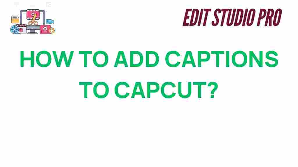 capcut-add-captions-guide