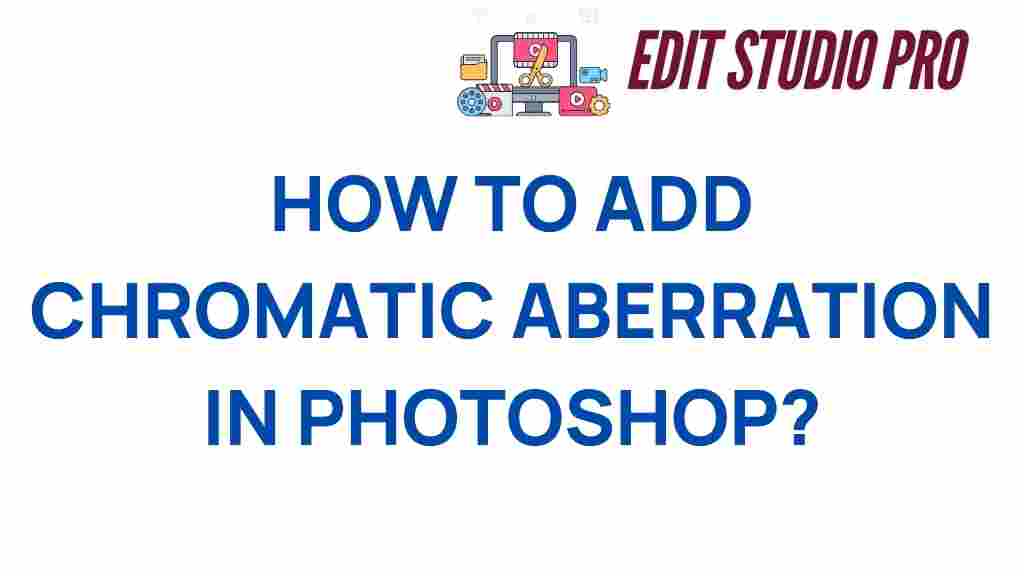 add-chromatic-aberration-photoshop
