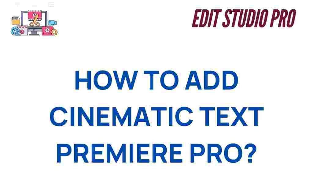 cinematic-text-premiere-pro