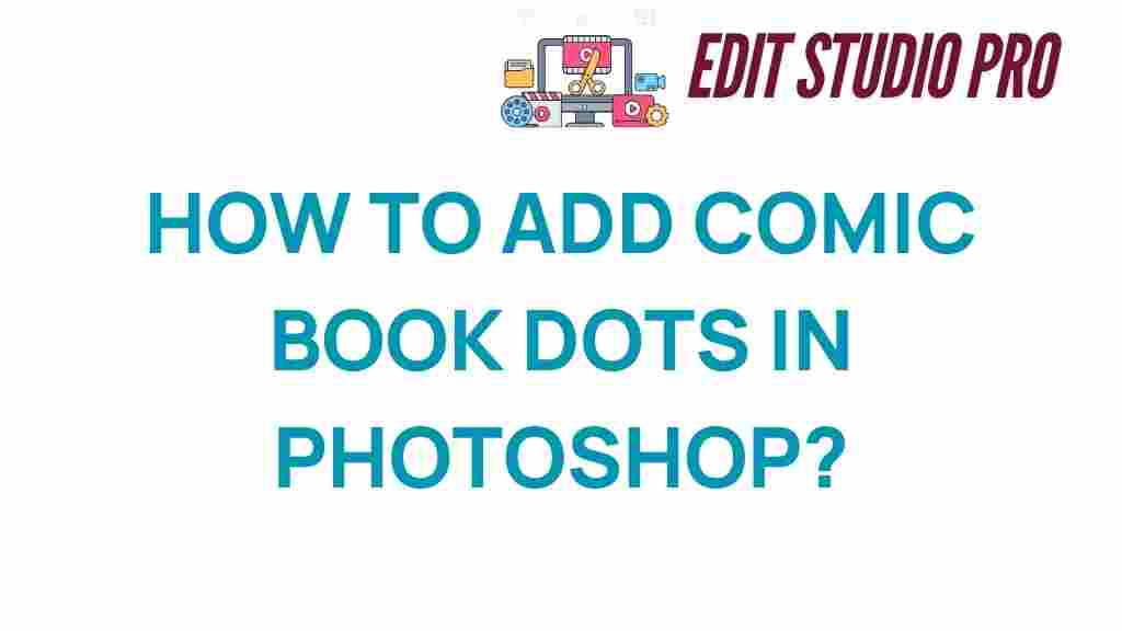 comic-book-dots-photoshop