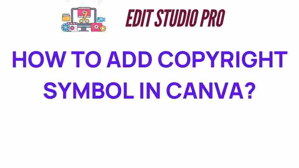 how-to-add-copyright-symbol-in-canva
