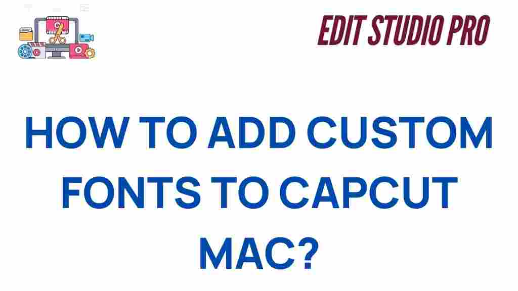 add-custom-fonts-capcut-mac
