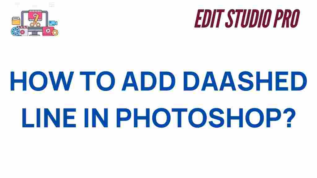 how-to-add-dashed-line-in-photoshop