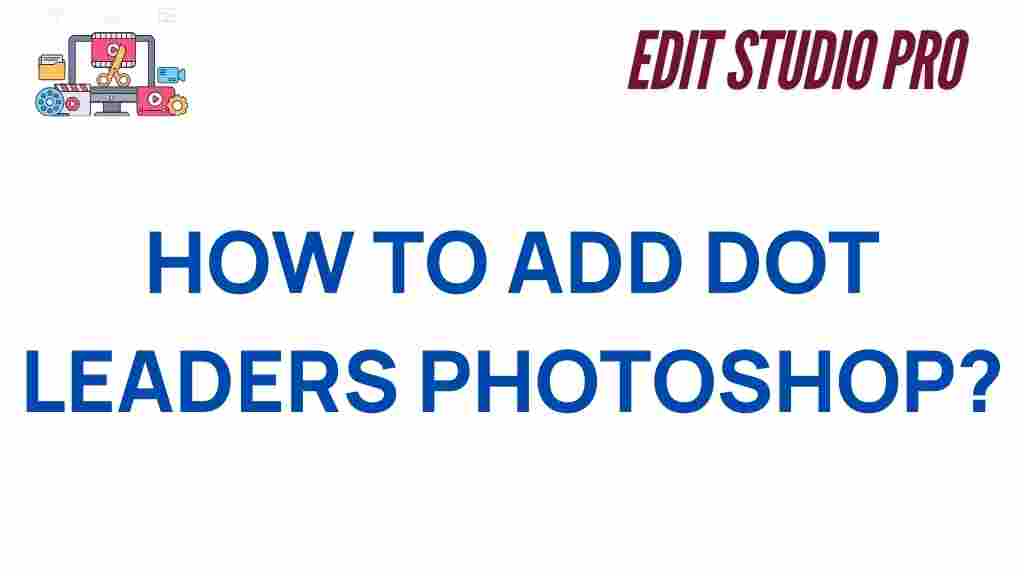 dot-leaders-photoshop-guide