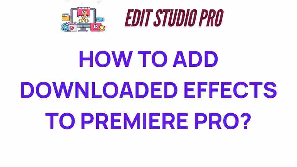 premiere-pro-effects