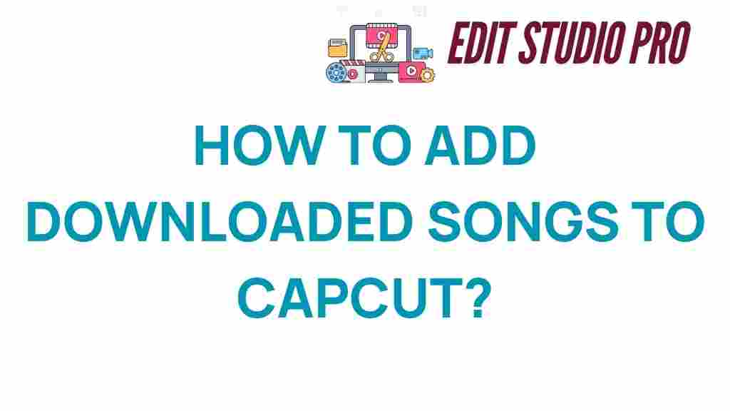 add-songs-to-capcut