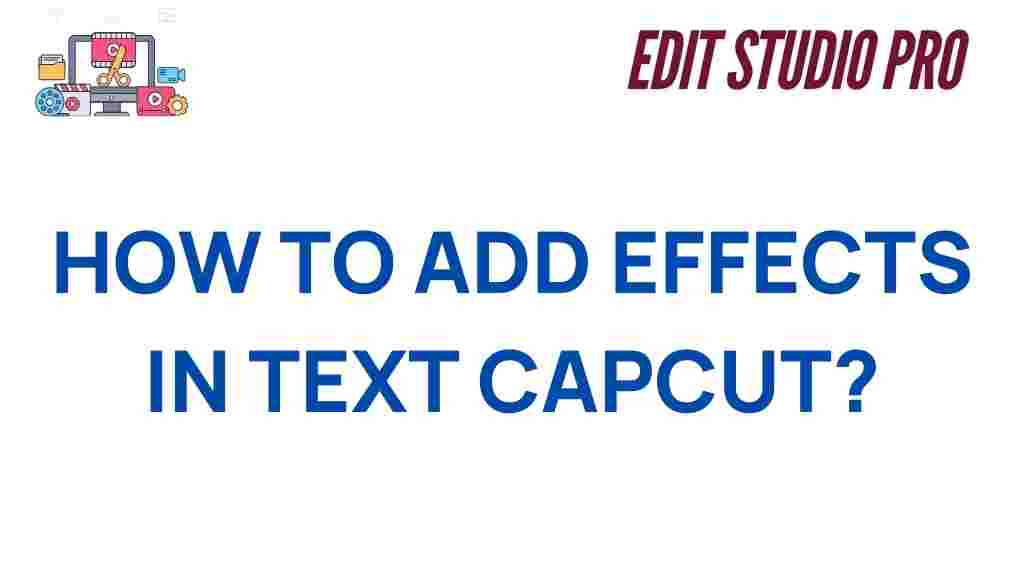 capcut-add-text-effects