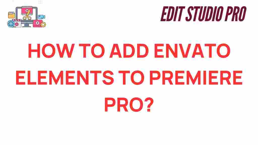envato-elements-premiere-pro
