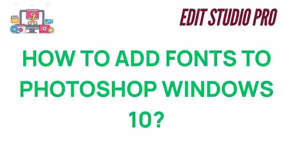 add-fonts-photoshop-windows-10