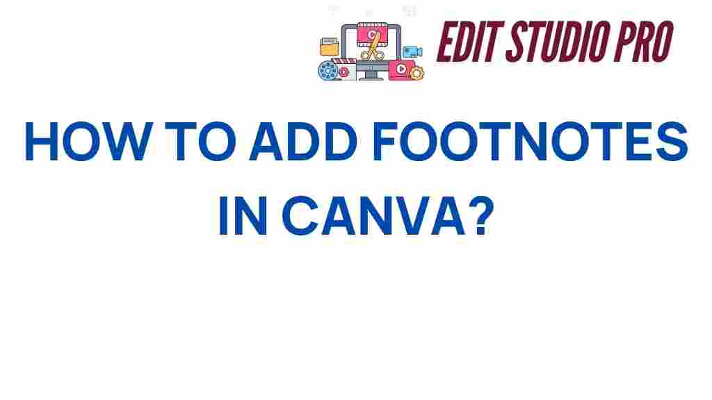 add-footnotes-in-canva