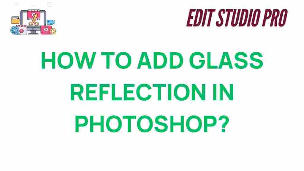 glass-reflection-photoshop
