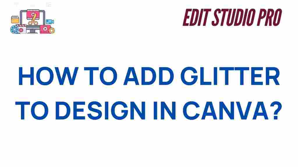 add-glitter-to-design-in-canva