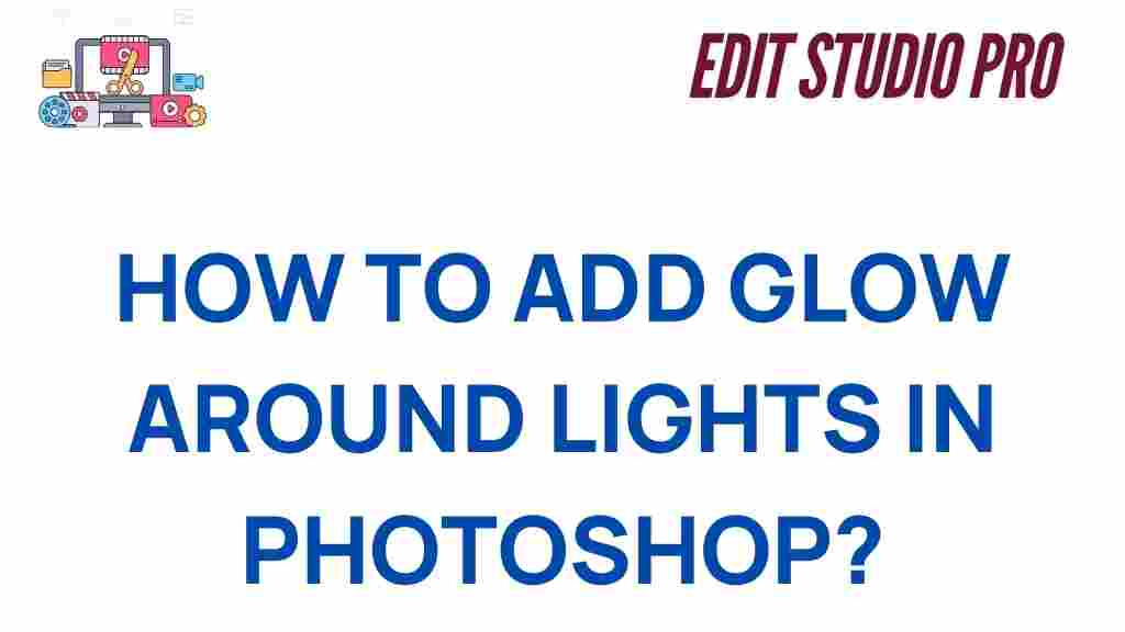 photoshop-glow-effect-tutorial