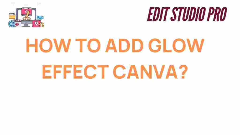 glow-effect-canva