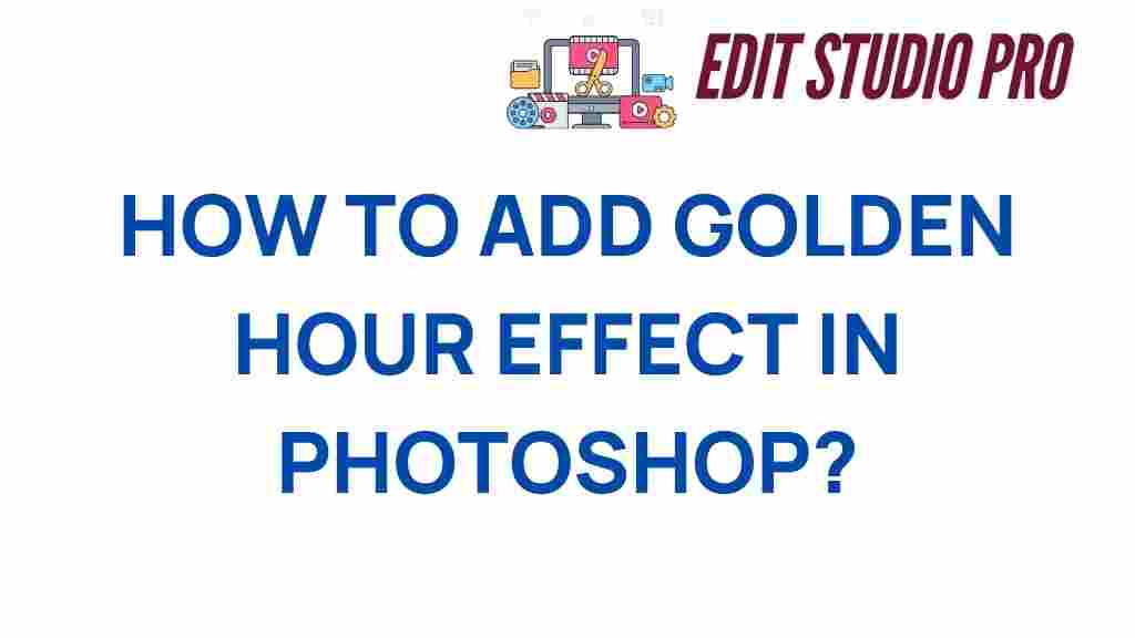 golden-hour-effect-photoshop