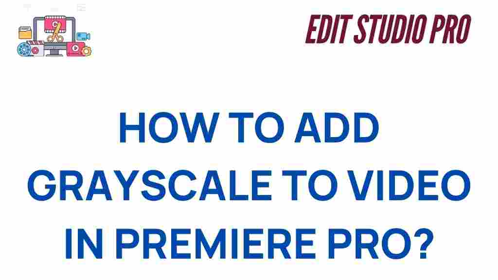 grayscale-video-premiere-pro