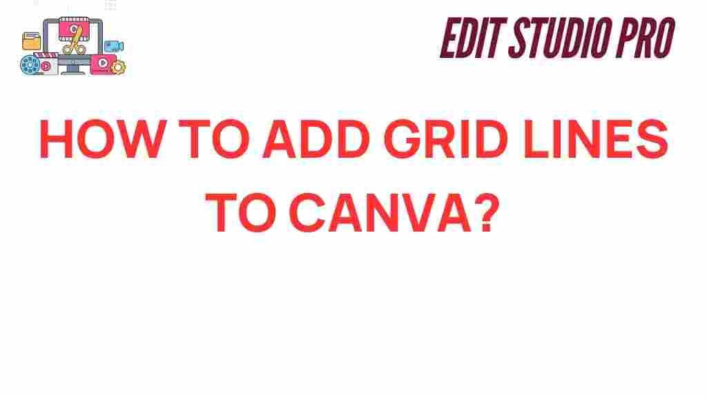 add-grid-lines-to-canva