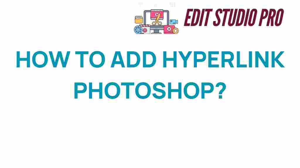 adding-hyperlinks-photoshop