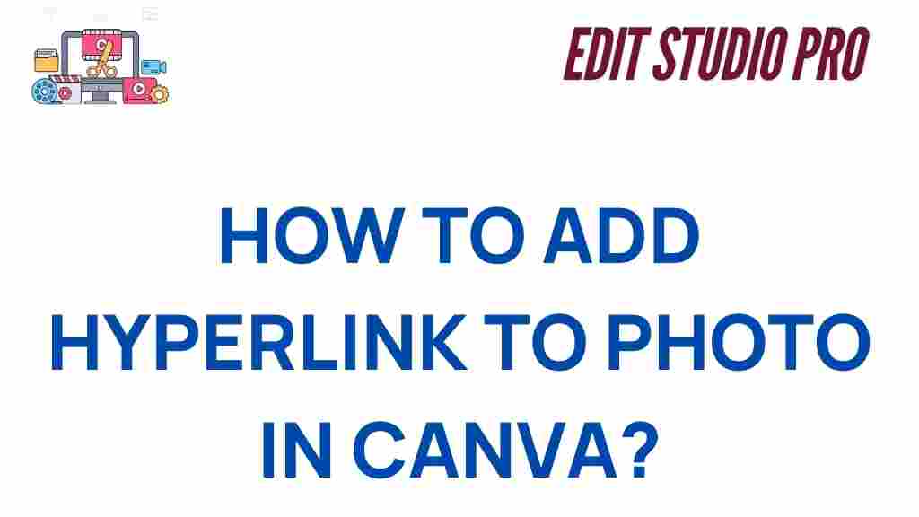 add-hyperlink-to-photo-in-canva