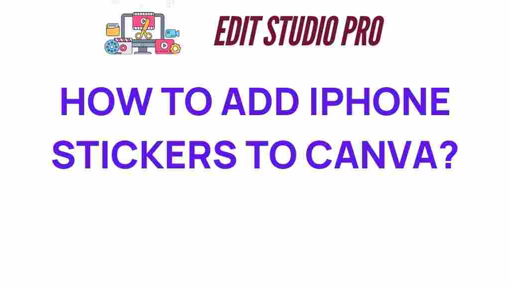 iphone-stickers-to-canva