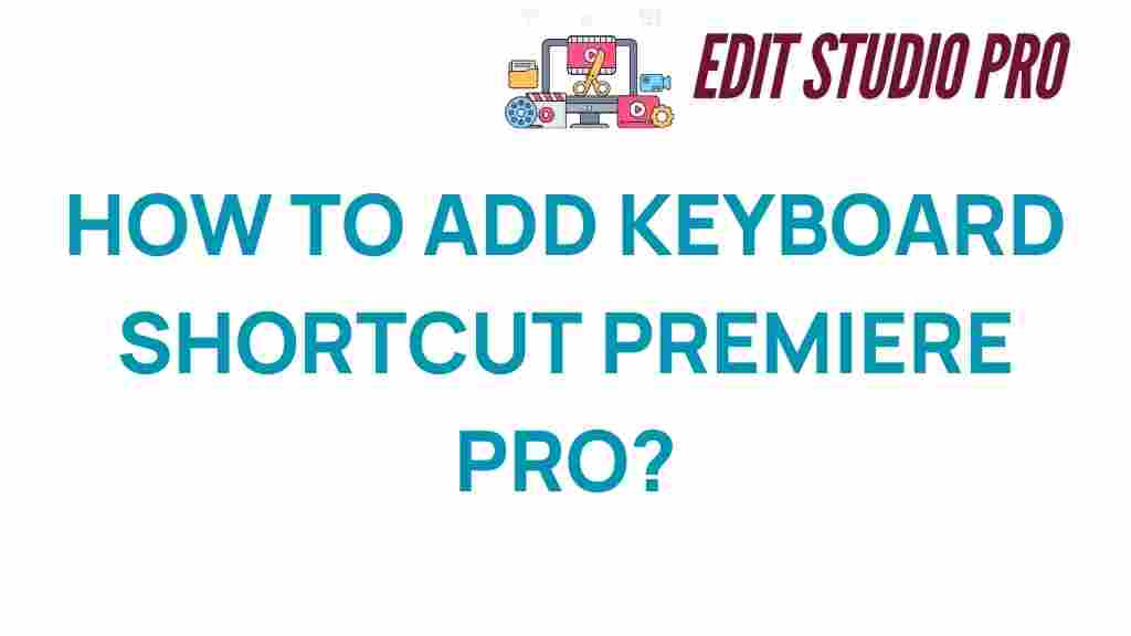 mastering-keyboard-shortcuts-premiere-pro