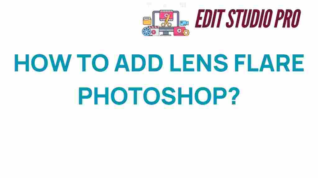 lens-flare-photoshop-guide