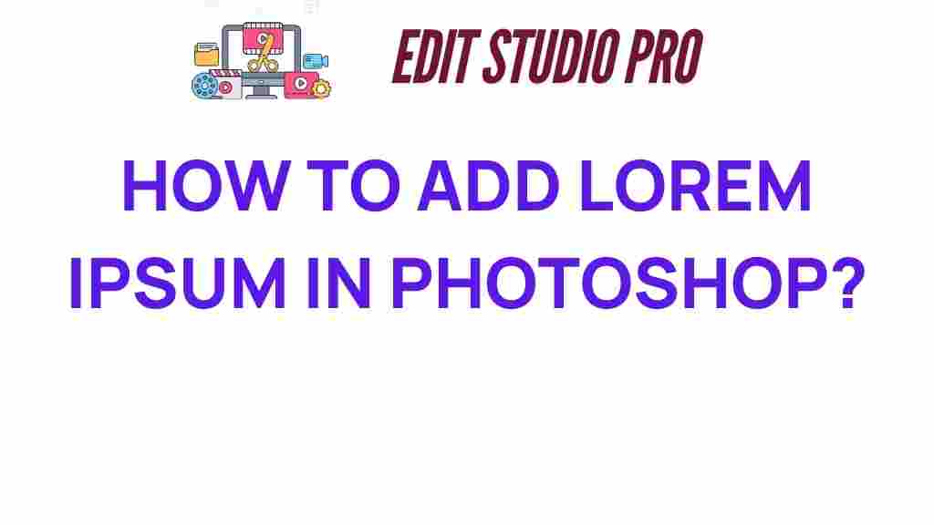 add-lorem-ipsum-photoshop