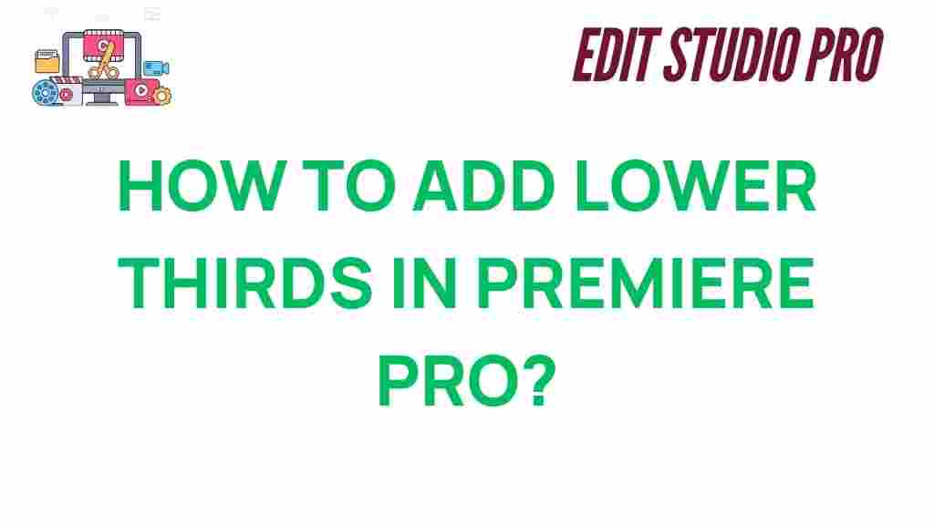 master-lower-thirds-premiere-pro