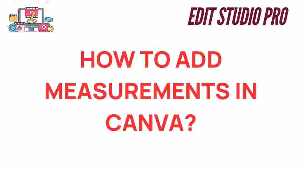 add-measurements-in-canva