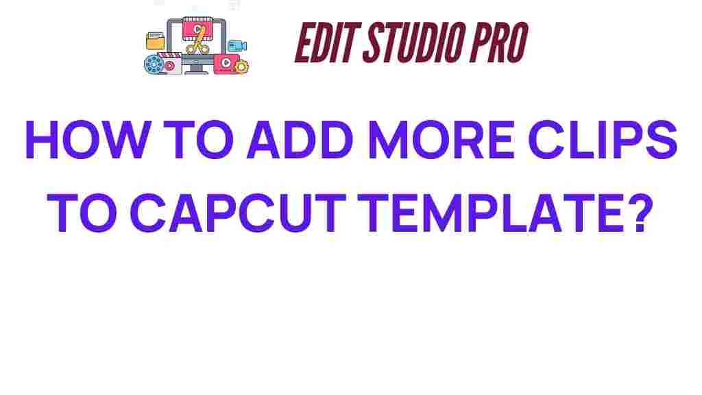capcut-add-more-clips