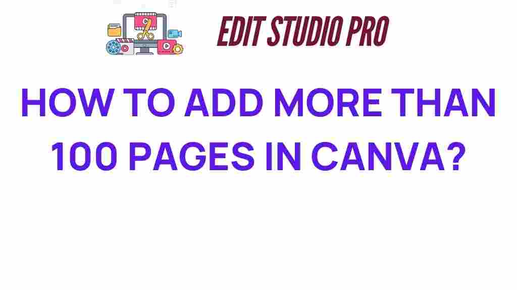 adding-more-than-100-pages-in-canva