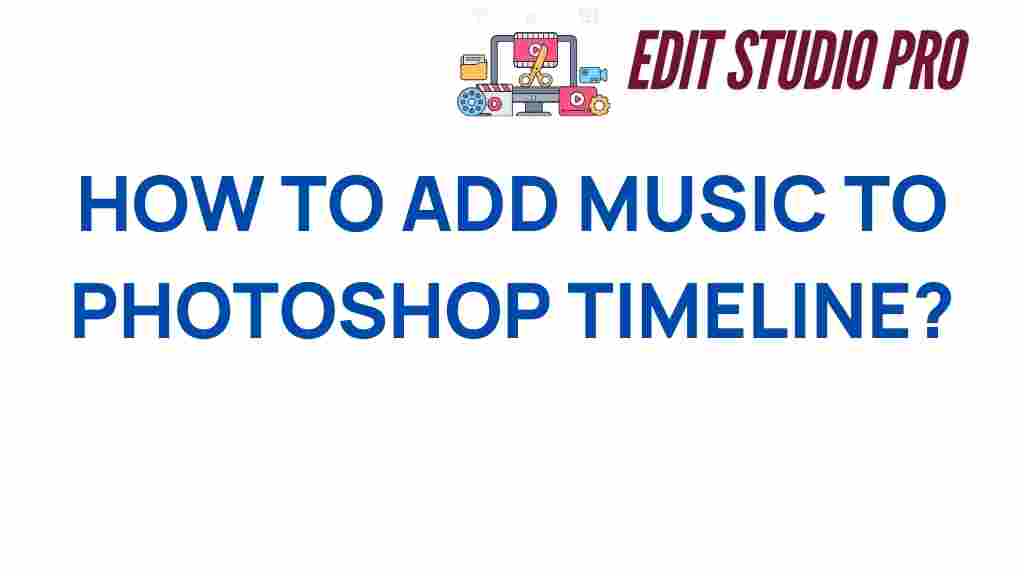add-music-photoshop-timeline