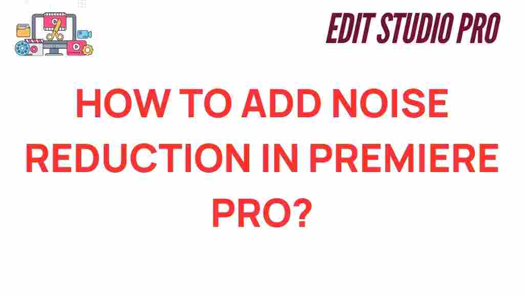 noise-reduction-premiere-pro