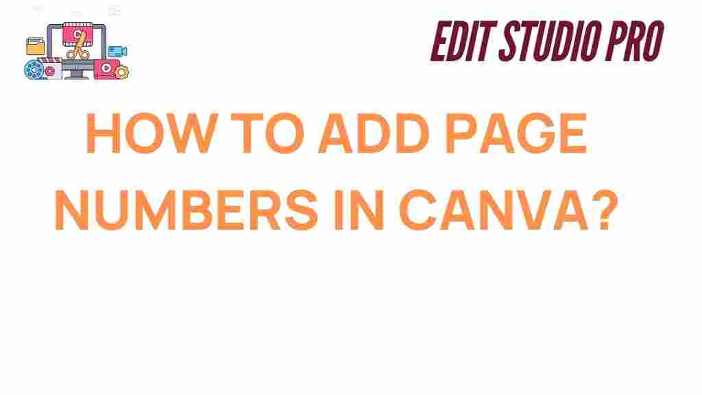 how-to-add-page-numbers-in-canva