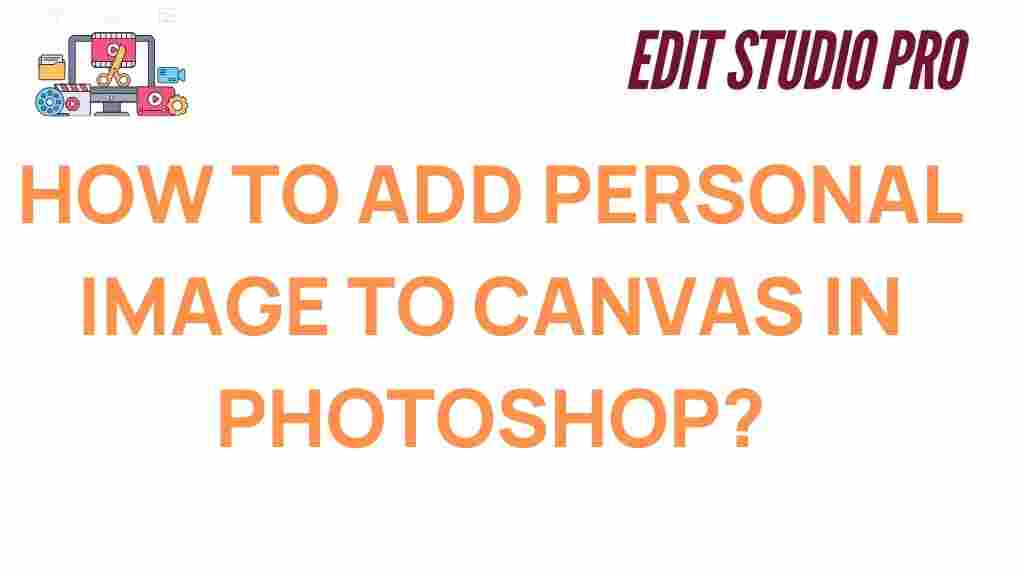 photoshop-add-personal-image-canvas