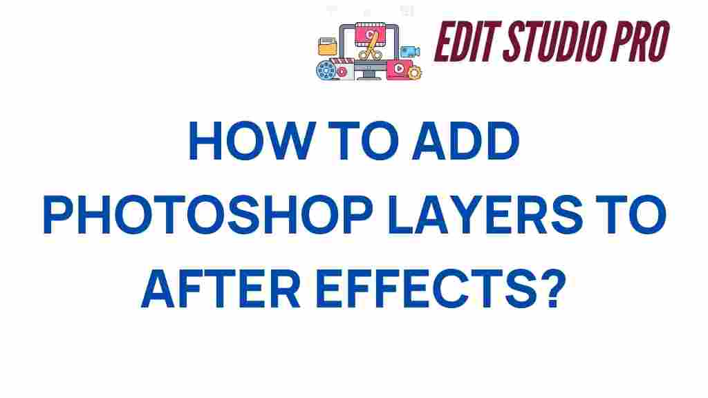 photoshop-layers-after-effects