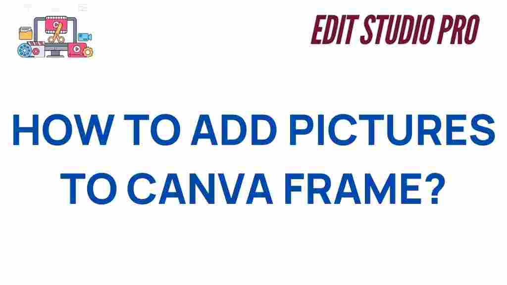 add-pictures-to-canva-frame