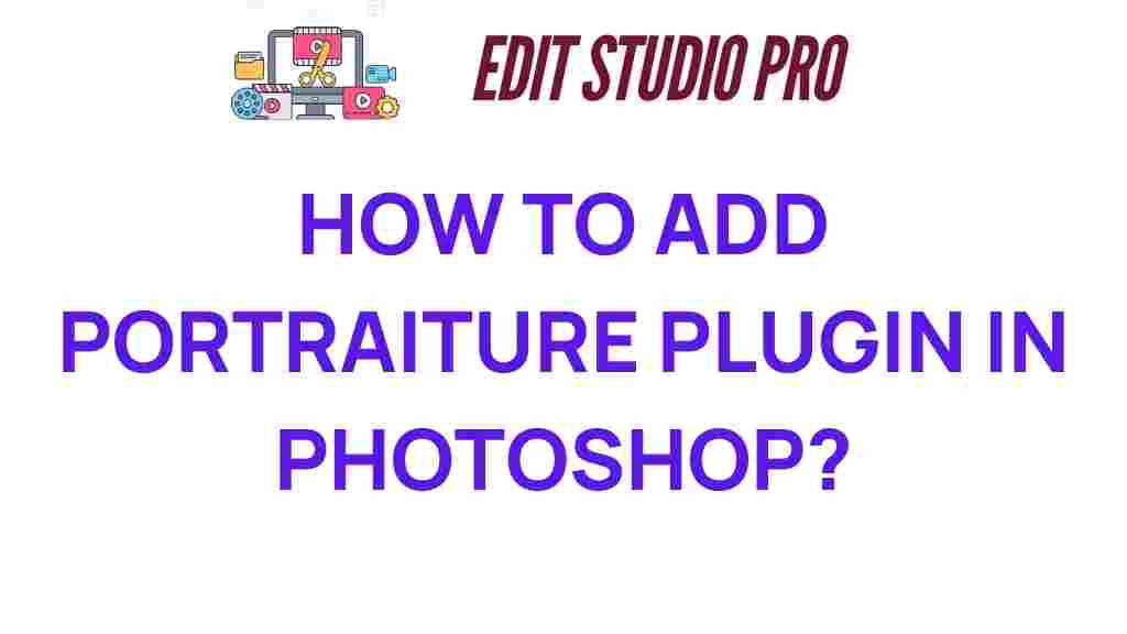 add-portraiture-plugin-photoshop