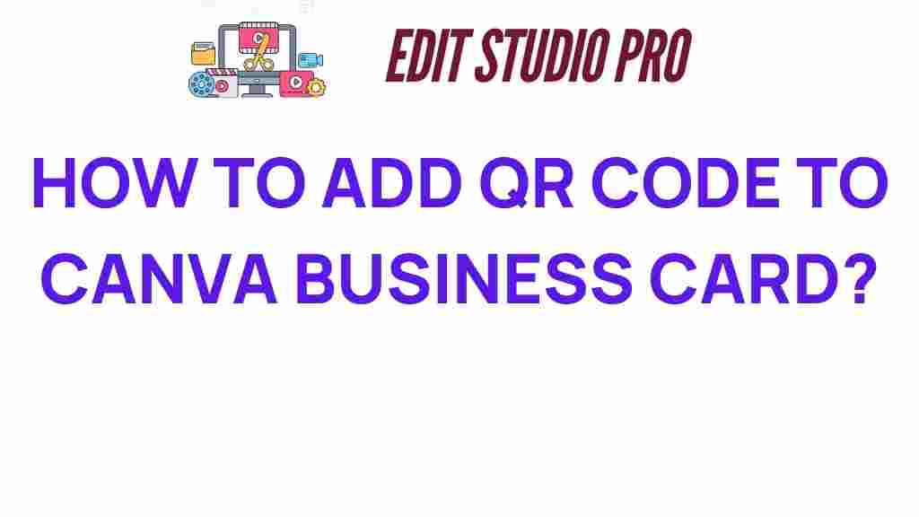 add-qr-code-to-canva-business-card