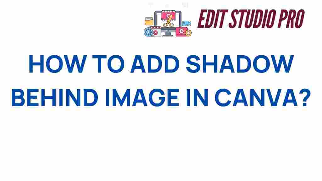 canva-add-shadow-image