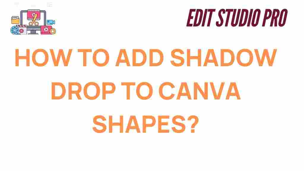 canva-shadow-drop-guide