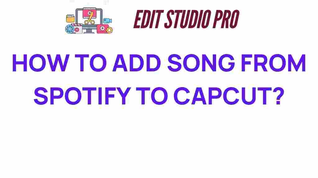 adding-spotify-song-capcut