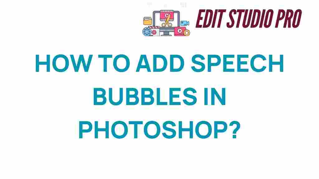 speech-bubbles-in-photoshop