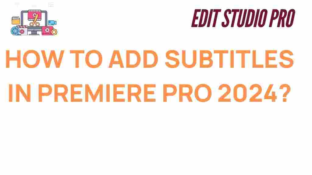 add-subtitles-premiere-pro-2024