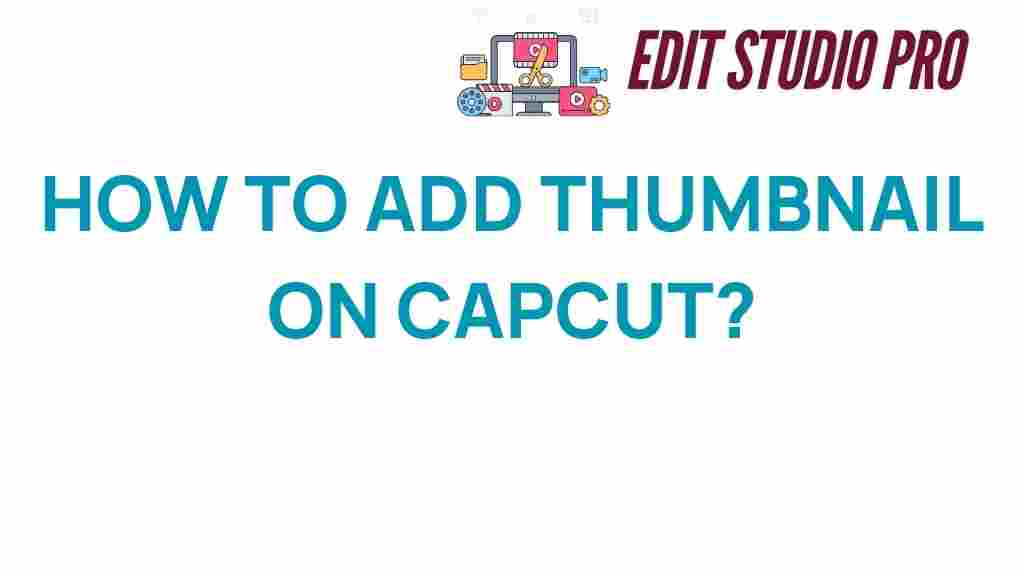 capcut-add-thumbnail